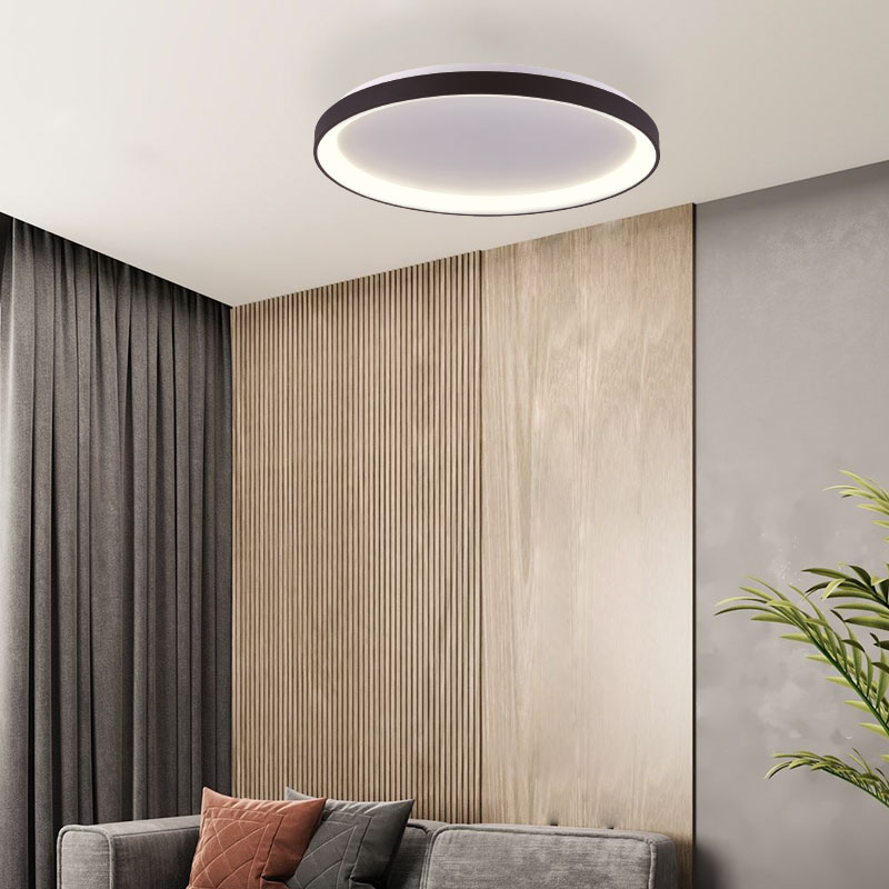 IBRUZZI SUSPENSION EUROLIGHT