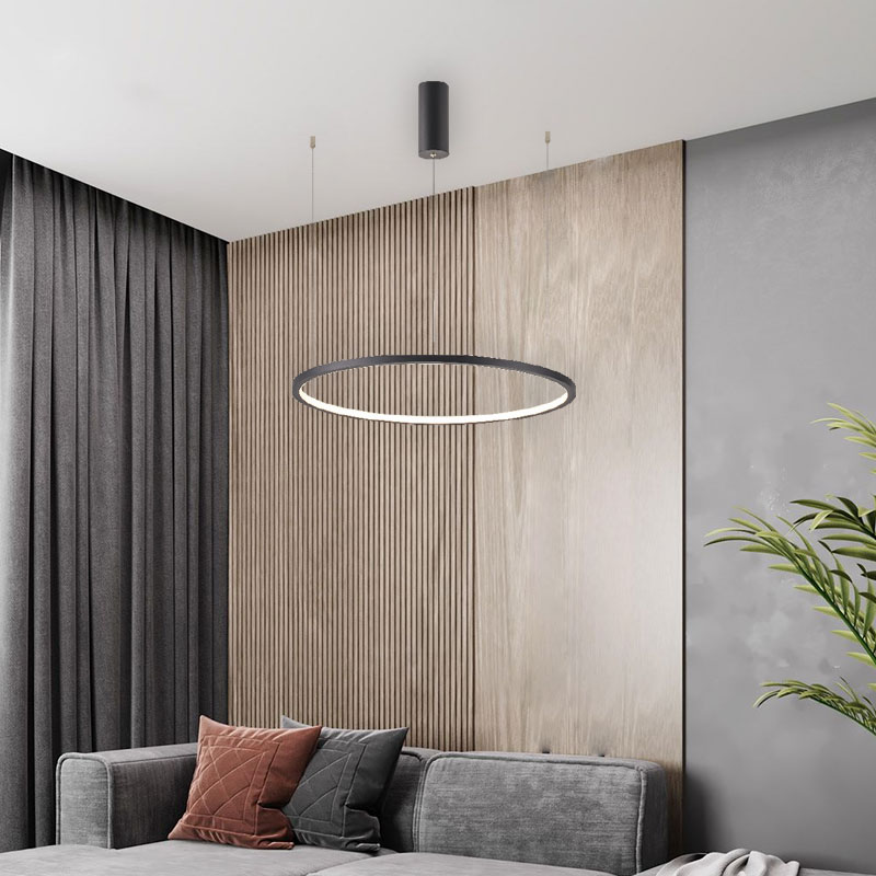 IBRUZZI SUSPENSION EUROLIGHT