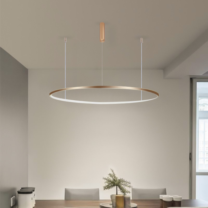 IBRUZZI SUSPENSION EUROLIGHT