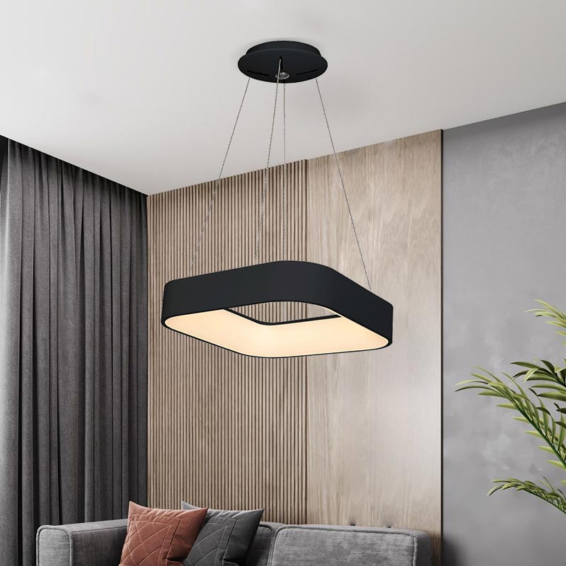 IBRUZZI SUSPENSION EUROLIGHT