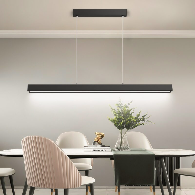 IBRUZZI SUSPENSION EUROLIGHT