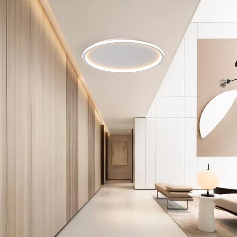 IBRUZZI SUSPENSION EUROLIGHT