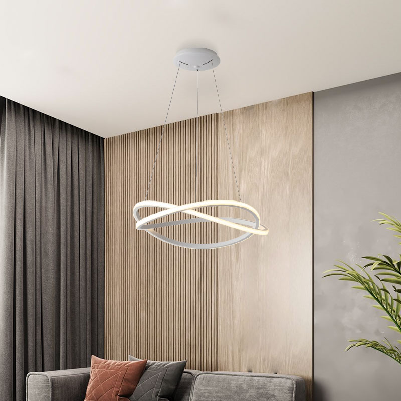 IBRUZZI SUSPENSION EUROLIGHT