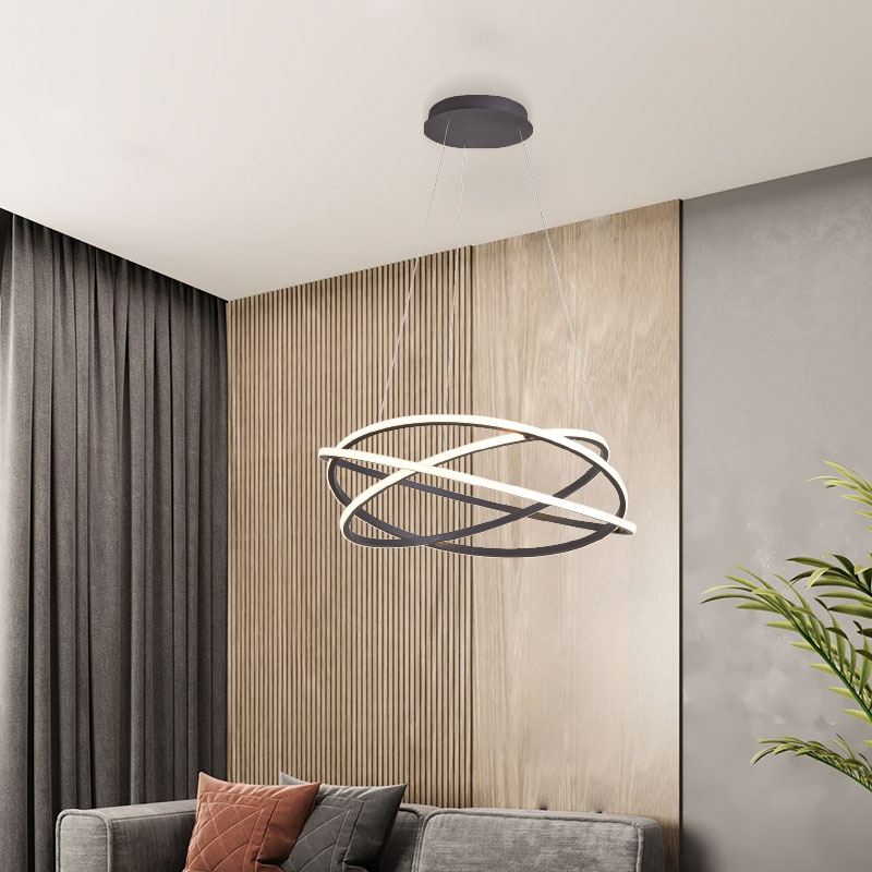 IBRUZZI SUSPENSION EUROLIGHT