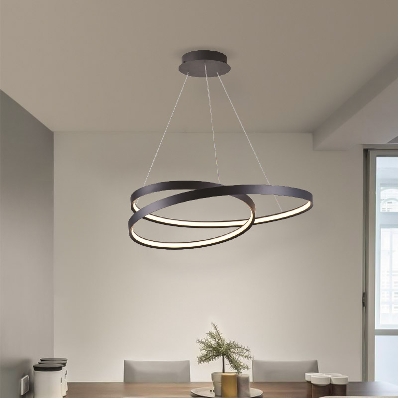 IBRUZZI SUSPENSION EUROLIGHT