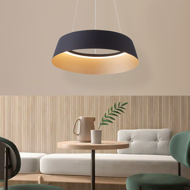 IBRUZZI SUSPENSION EUROLIGHT