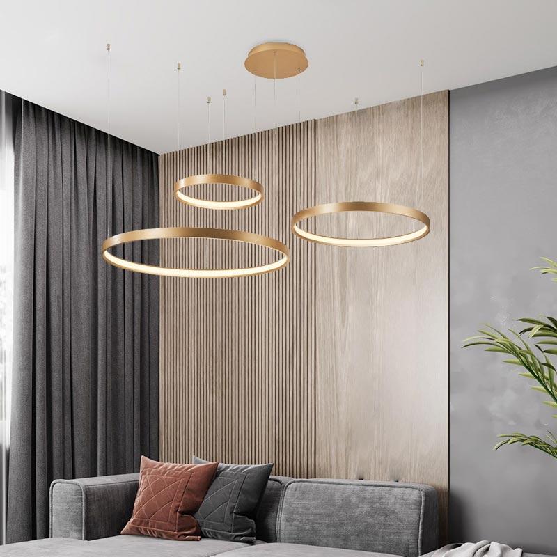 IBRUZZI SUSPENSION EUROLIGHT