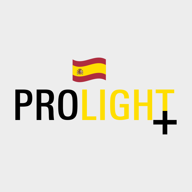 Prolight+