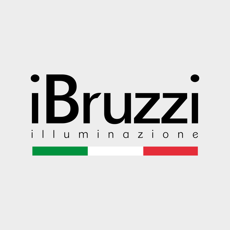 IBRUZZI