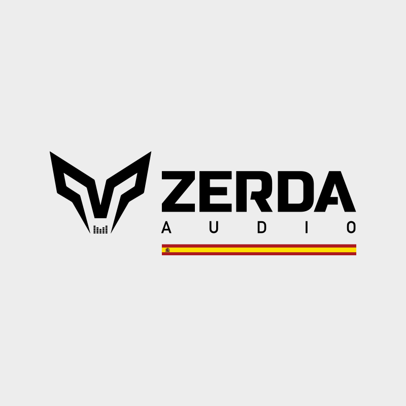 ZERDA