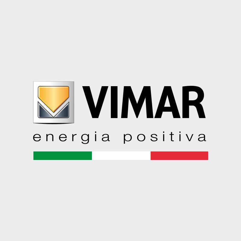 VIMAR