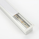 Profile LED Encastrable PROLIGHT+ en Aluminium