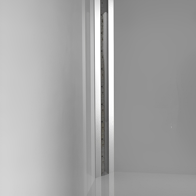 Profile LED Encastrable PROLIGHT+ en Aluminium