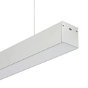 Profile LED  Apparent PROLIGHT+  en Aluminium