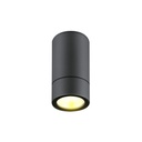 Spot LED Extérieur Gris Foncé PROLIGHT +