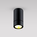 Spot LED Cylindrique