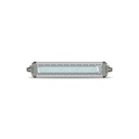 Luminaire Linéaire LED Industriel Anti Explosion Prolight+