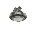 Projecteur LED Industriel Anti Explosion Prolight+