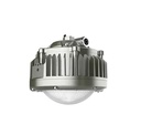 Projecteur LED Industriel Anti Explosion Prolight+