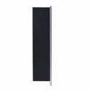 Spot LED Contremarche Blanc Extérieur PROLIGHT+