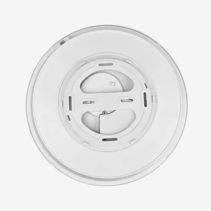  Plafonnier  LED Etanche Rond Blanc  Prolight+ 24W / IP64