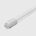 Tube LED T8  60CM Prolight+ 3000k / 10W /  AC100-277V