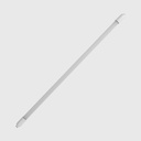 Tube LED T5 60cm Prolight+ 3000K/ AC230V / 8W / 800lm