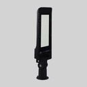 Lampadaire LED Prolight+  50W±5% / AC80-380V / 130LM/W / IP65