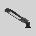 Lampadaire LED Prolight+  50W±5% / AC80-380V / 130LM/W / IP65