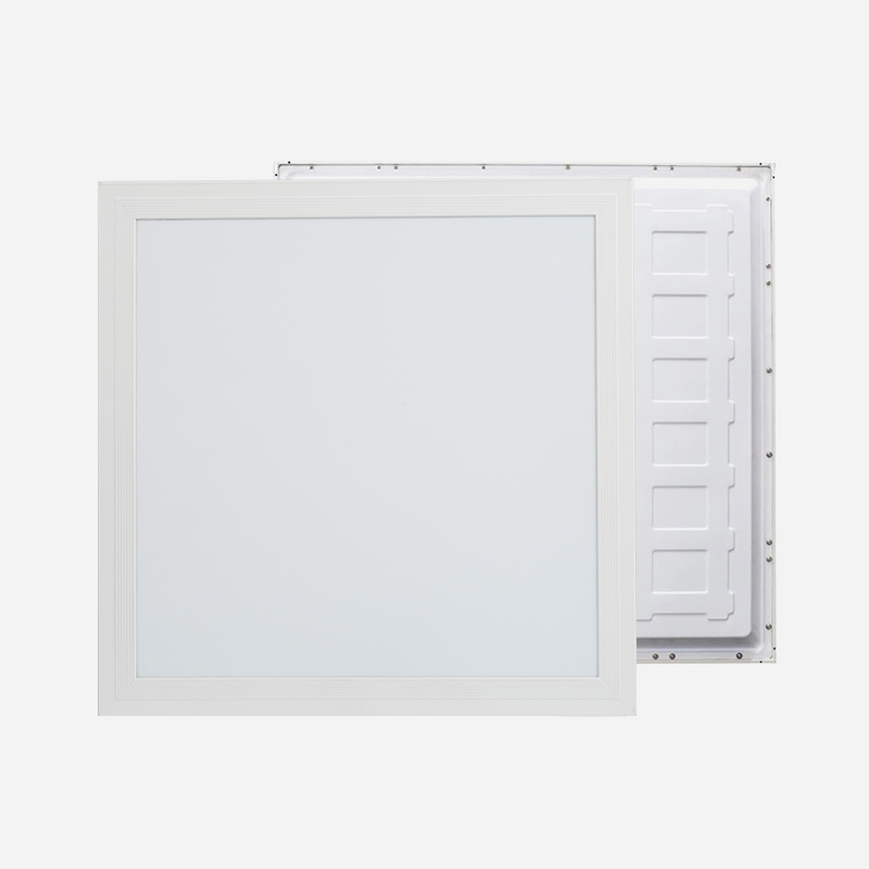 Panel LED Backlight  Prolight+ 60 x 60 cm / 48W / 4800±10%LM / 6500k