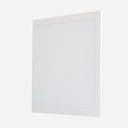 Panel LED Backlight  Prolight+ 60 x 60 cm / 48W / 4800±10%LM / 6500k