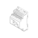 VIMAR Alimentation 640mA KNX