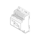 VIMAR Alimentation 320mA KNX