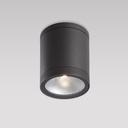 Spot LED Cylindrique