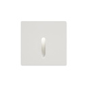 Spot LED Blanc Contremarche Intérieur PROLIGHT+