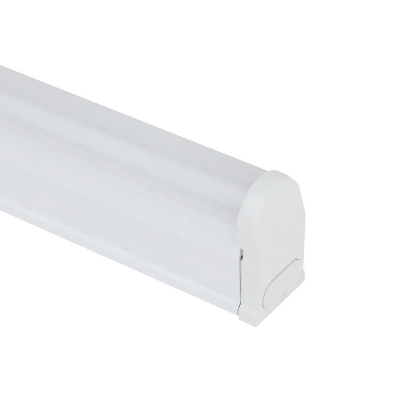 Luminaire Led T5 120 cm Prolight+ 18W /2340lm / 80RA CCT 3000K/4000K/6000K