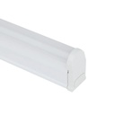 Luminaire Led T5 120 cm Prolight+ 18W /2340lm / 80RA CCT 3000K/4000K/6000K