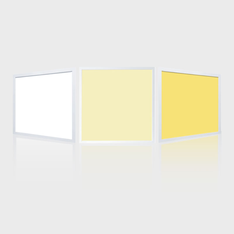 LED PANEL PROLIGHT+ BACKLIGHT 4800Lm-40W 60*60 CCT 3000K/4000K/6000K ...