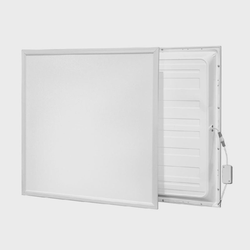 LED Panel 60x60 40w 4800lm Flicker Free driver - GS LIGHT