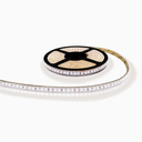RUBAN LED SMD 2835  PROLIGHT+ 24V I 168 LEDS I IP20 I 4000K