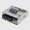 Switching Power Supply MeanWell 75W I 24V 3.125A I IP20 