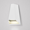 Applique Murale LED Blanc PROLIGHT+ 