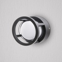 Applique Murale LED Gris Foncé PROLIGHT+