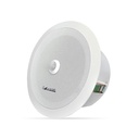 Ceiling Speaker Woofer 6 Inches 15W ZERDA 