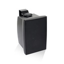 Wall Mounted Speaker Woofer 6 Inch 40W ZERDA 