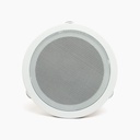 Ceiling Speaker Woofer 6 inch 6W ZERDA 