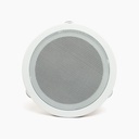 Haut Parleur de Plafond Woofer 8 Pouces 10W ZERDA