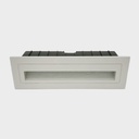 Spot Contremarche LED Blanc Etanche PROLIGHT+