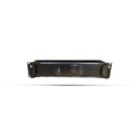 Public Address Amplifier 1000W ZERDA 