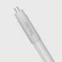 Tube LED T5  60cm Double Ended Prolight+  AC230V / 8W